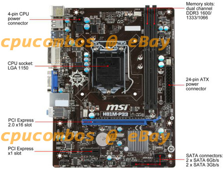 Index of /htwave.com/e3/mb/intel/1150/msi.h81m.p33